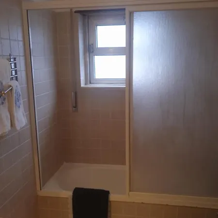 Apartamento T2 아파트 *